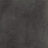 SOLANO ANTHRACITE MATT** (1 сорт) Cersanit