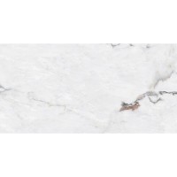 B12630 SANTANDER (1 сорт) MEGAGRES фото 3