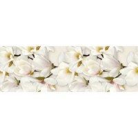 NAOMI INSERTO FLOWER (1 сорт) Cersanit