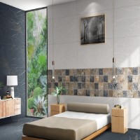 ELEGANCE BIANCO (1 сорт) MEGAGRES