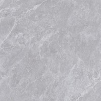 66Z503E2 ANDALUCIA (1 сорт) MEGAGRES фото 6