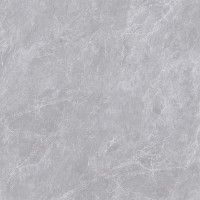 66Z503E2 ANDALUCIA (1 сорт) MEGAGRES фото 4