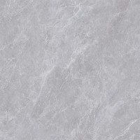 66Z503E2 ANDALUCIA (1 сорт) MEGAGRES фото 5