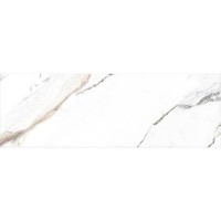 CALACATTA PAONAZZO SHINY RECT. (1 сорт) ITT CERAMIC фото 2