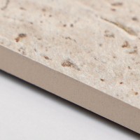 100362277 TARANTO BONE 59,6X150(A) (1 сорт) PORCELANOSA (MC) фото 5