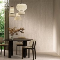100362277 TARANTO BONE 59,6X150(A) (1 сорт) PORCELANOSA (MC) фото 4