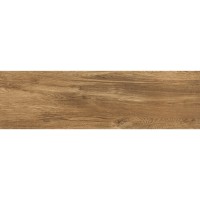 PODLOGA YORK BROWN (1 сорт) Cerrad фото 2