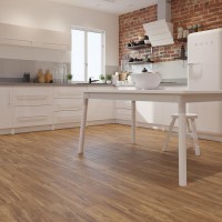 PODLOGA YORK BROWN (1 сорт) Cerrad фото 12
