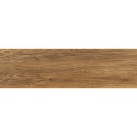 PODLOGA YORK BROWN (1 сорт) Cerrad фото 7