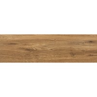 PODLOGA YORK BROWN (1 сорт) Cerrad фото 4