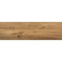 PODLOGA YORK BROWN (1 сорт) Cerrad фото 5