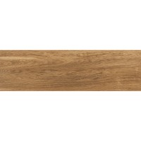 PODLOGA YORK BROWN (1 сорт) Cerrad фото 8