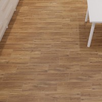 PODLOGA YORK BROWN (1 сорт) Cerrad фото 13