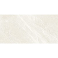 ELTV SAL WHT PURE R (1 сорт) PROVENZA фото 1