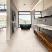 ELTV SAL WHT PURE R (1 сорт) PROVENZA