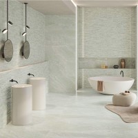 ELTV SAL WHT PURE R (1 сорт) PROVENZA фото 2