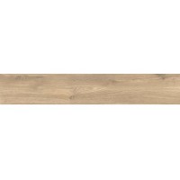 Kronewald Темно-бежевий 97Н123 (2 сорт) Golden Tile