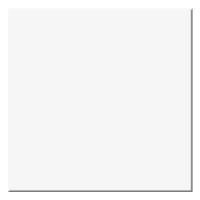 APE  BLANCO BRILLO (1m2/1уп) (1 сорт) Ape Ceramica