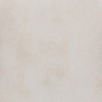 GRES BATISTA DESERT RECT (1 сорт) Cerrad
