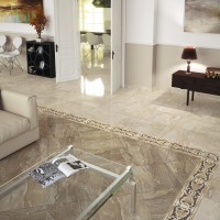 JORDAN NATURAL (1 сорт) Ape Ceramica