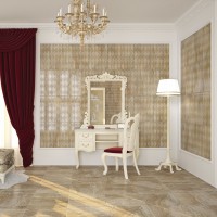 JORDAN NATURAL (1 сорт) Ape Ceramica фото 1