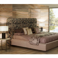 0500892 LUSH ONICE VELLUTO 596x1192  LX RT (1 сорт) ROBERTO CAVALLI фото 1