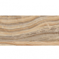 0500892 LUSH ONICE VELLUTO 596x1192  LX RT (1 сорт) ROBERTO CAVALLI
