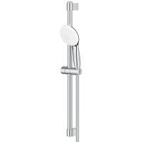 27598003 New Tempesta Classic 100 Душовий набір, 2 режими (1 сорт) Grohe фото 2