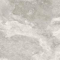 LOCARNO LIGHT GREY MATT RECT** (1 сорт) Cersanit