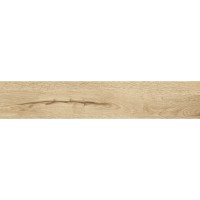 ART WOOD Свiтло-бежевий S4VП20 (1 сорт) Golden Tile