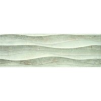 WAVES MONTANA GREY BR (1 сорт) CERAMICA DESEO