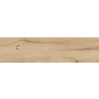 PASSION OAK CREAM MATT RECT (1 сорт) OPOCZNO PL