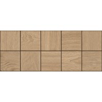 FRAME OAK (1 сорт) CERAMICA DESEO