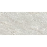 LT126T9B028PA BAOGE GREY POL (1 сорт) MEGAGRES фото 4