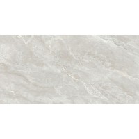 LT126T9B028PA BAOGE GREY POL (1 сорт) MEGAGRES фото 3