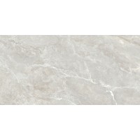 LT126T9B028PA BAOGE GREY POL (1 сорт) MEGAGRES фото 2