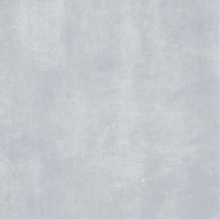STRADA Світло-Сірий 5NG580 (1 сорт) Golden Tile