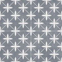 POOLE AZUL (1 сорт) CERAMICA DESEO