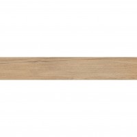 Glam Wood Бежевий S51П20 (1 сорт) Primavera