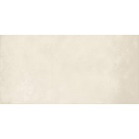 NEWCLAY SAND (1 сорт) Argenta Ceramica
