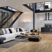 SOUTHWOOD BEIGE (1 сорт) OPOCZNO PL фото 1