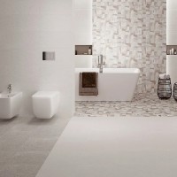 ROVENA LIGHT GREY SATIN (1 сорт) OPOCZNO UA фото 4