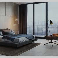 NEWSTONE GRAPHITE STEPTREAD (1 сорт) OPOCZNO PL фото 1