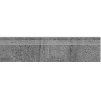 NEWSTONE GRAPHITE STEPTREAD (1 сорт) OPOCZNO PL