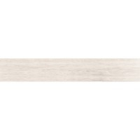 LIGHTWOOD АЙС 51I120 (1 сорт) Golden Tile