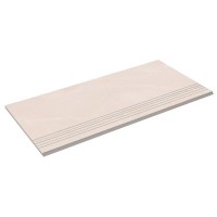 SZRXST3BRNQ (1 сорт) Zeus ceramica