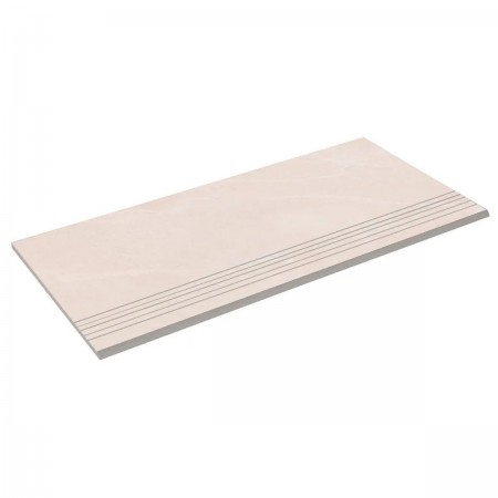 SZRXST3BRNQ (1 сорт) Zeus ceramica