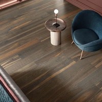 AR06EA NOCE BRUN SQ (1 сорт) ITALGRANITI фото 3