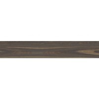 AR06EA NOCE BRUN SQ (1 сорт) ITALGRANITI фото 4