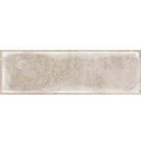 Como Бежевий Рельєф CO1051 (1 сорт) Golden Tile